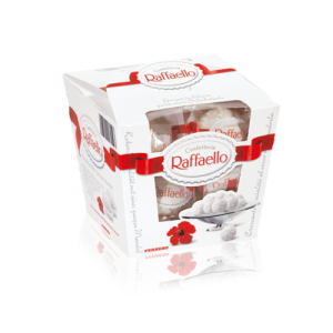 Raffaello